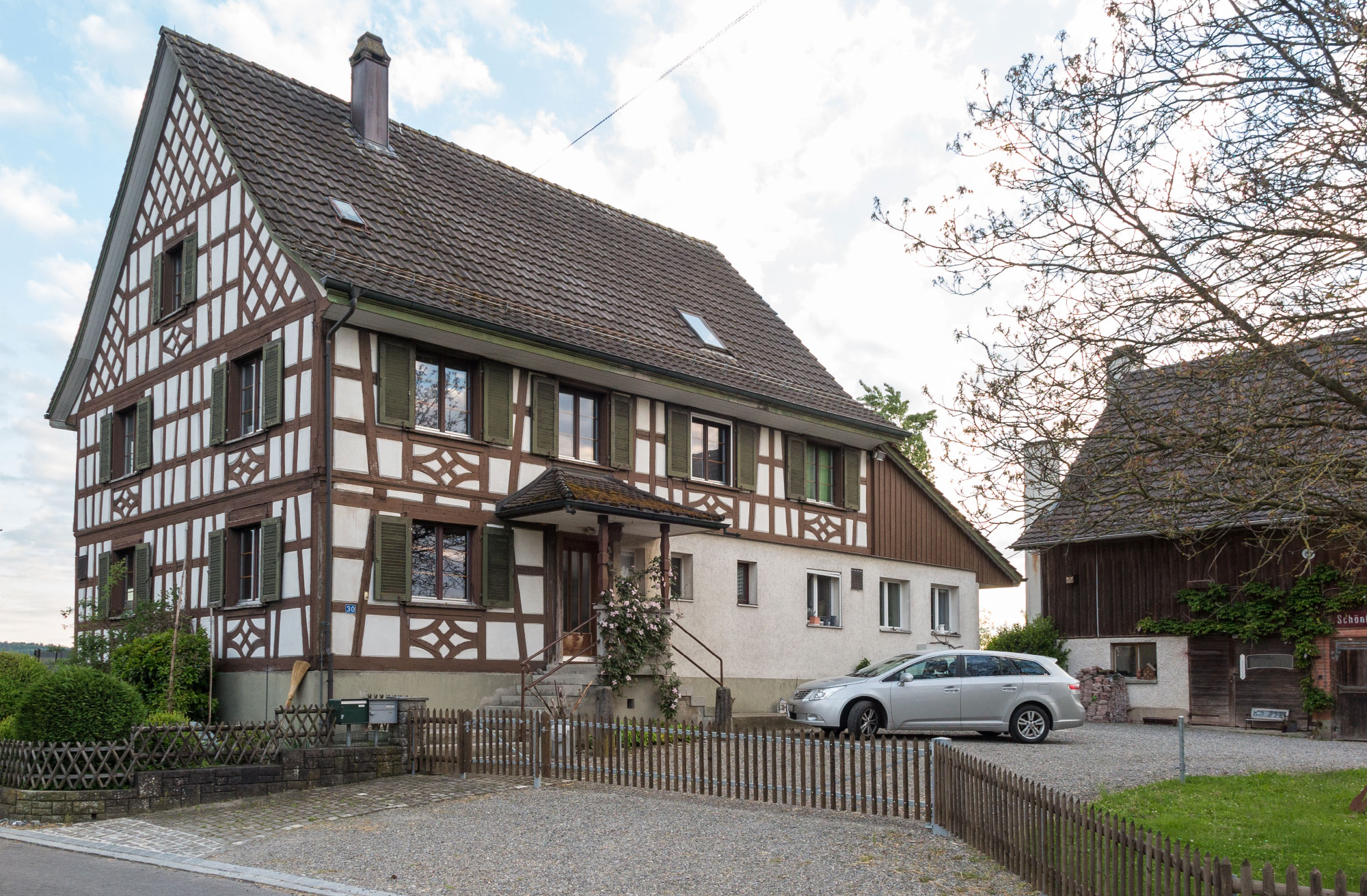 Kreuzlingen